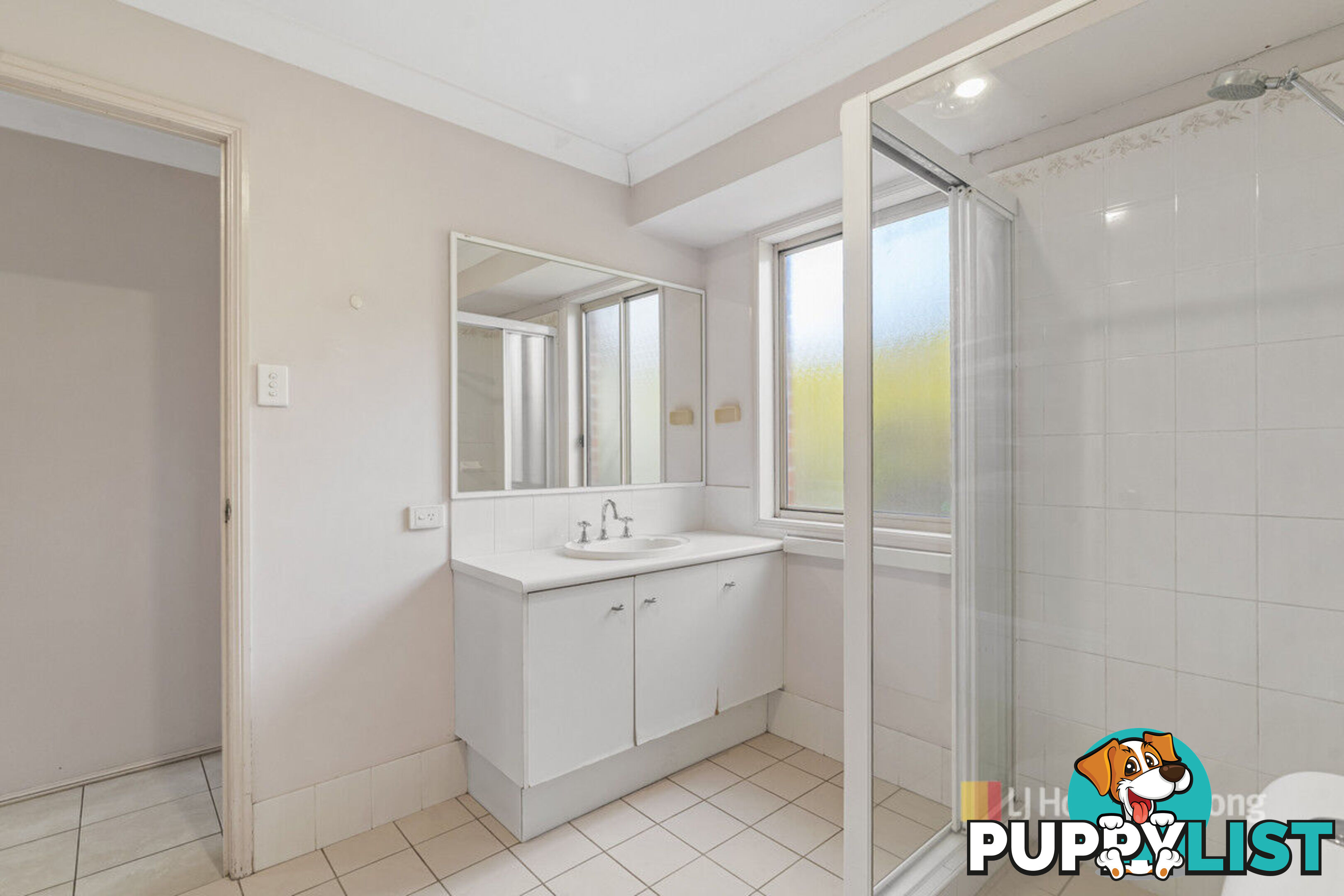 17 Ambrosius Court TUGGERAH NSW 2259