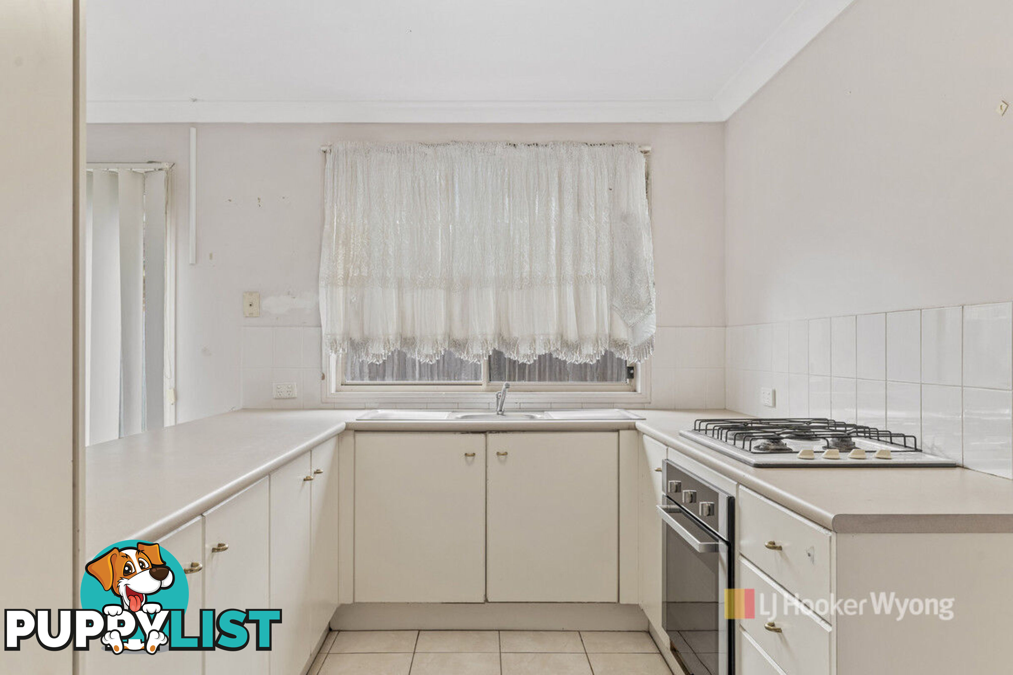 17 Ambrosius Court TUGGERAH NSW 2259