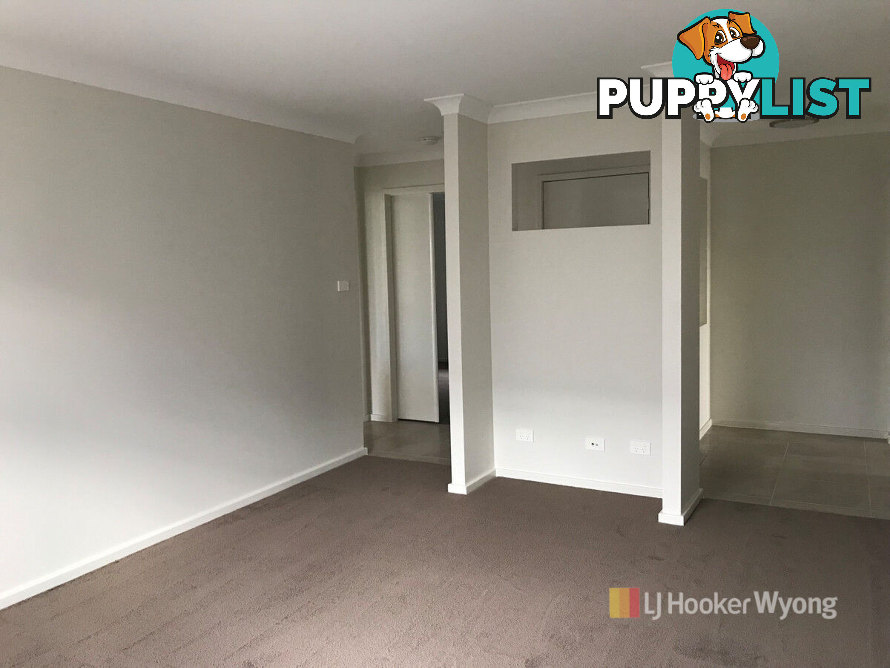 5 Lucy Street HAMLYN TERRACE NSW 2259