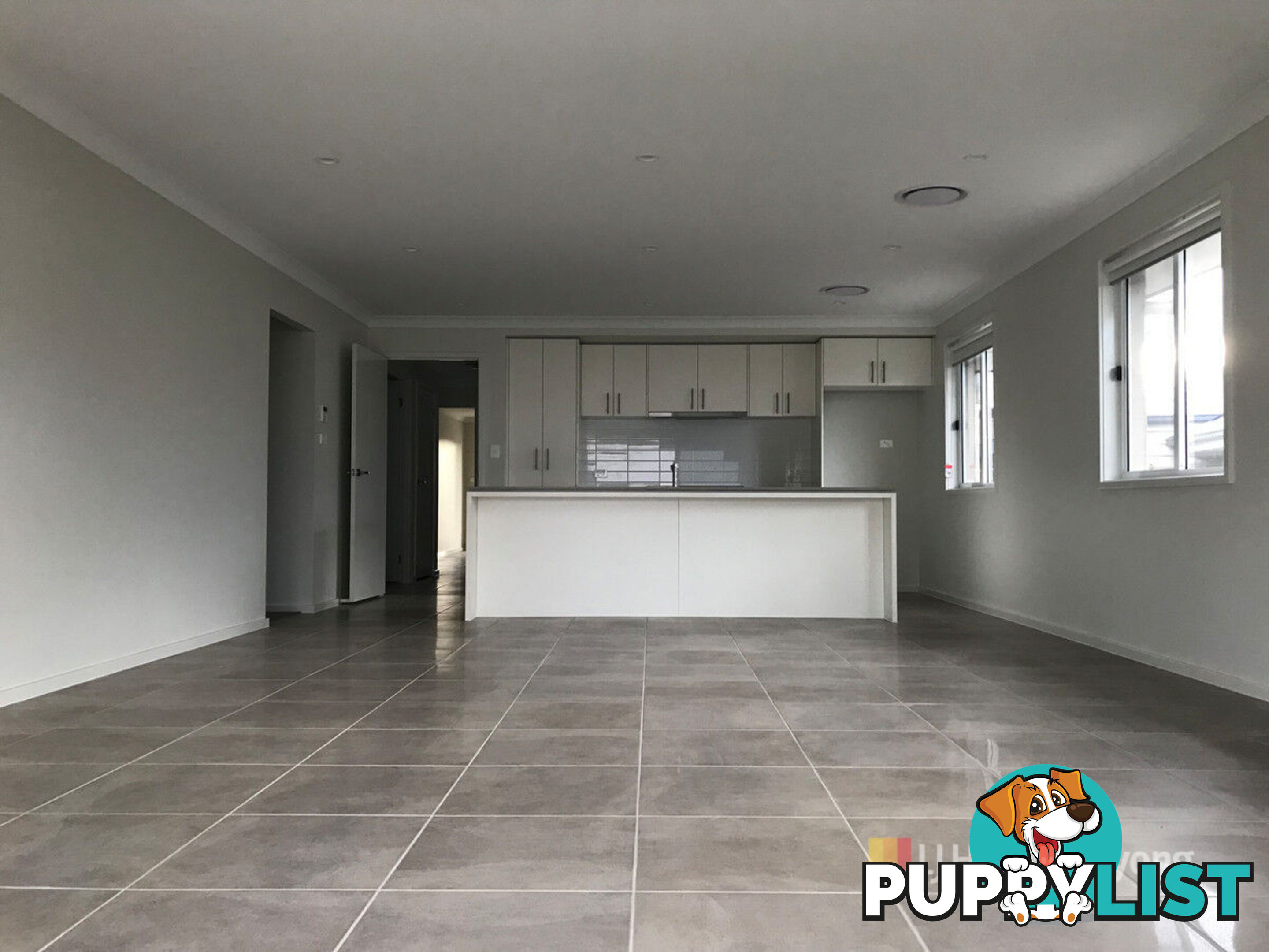 5 Lucy Street HAMLYN TERRACE NSW 2259