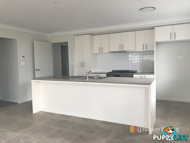5 Lucy Street HAMLYN TERRACE NSW 2259