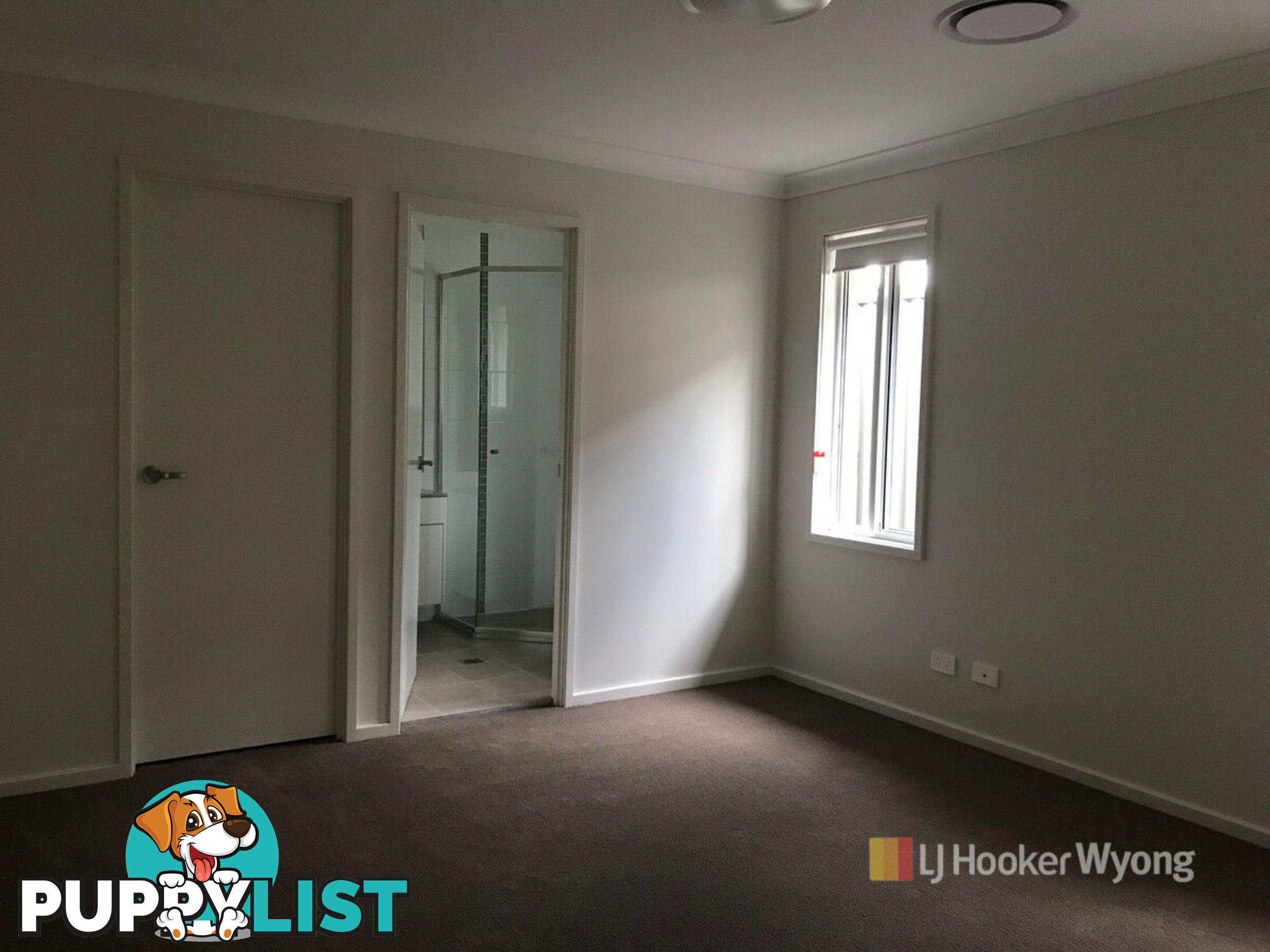5 Lucy Street HAMLYN TERRACE NSW 2259