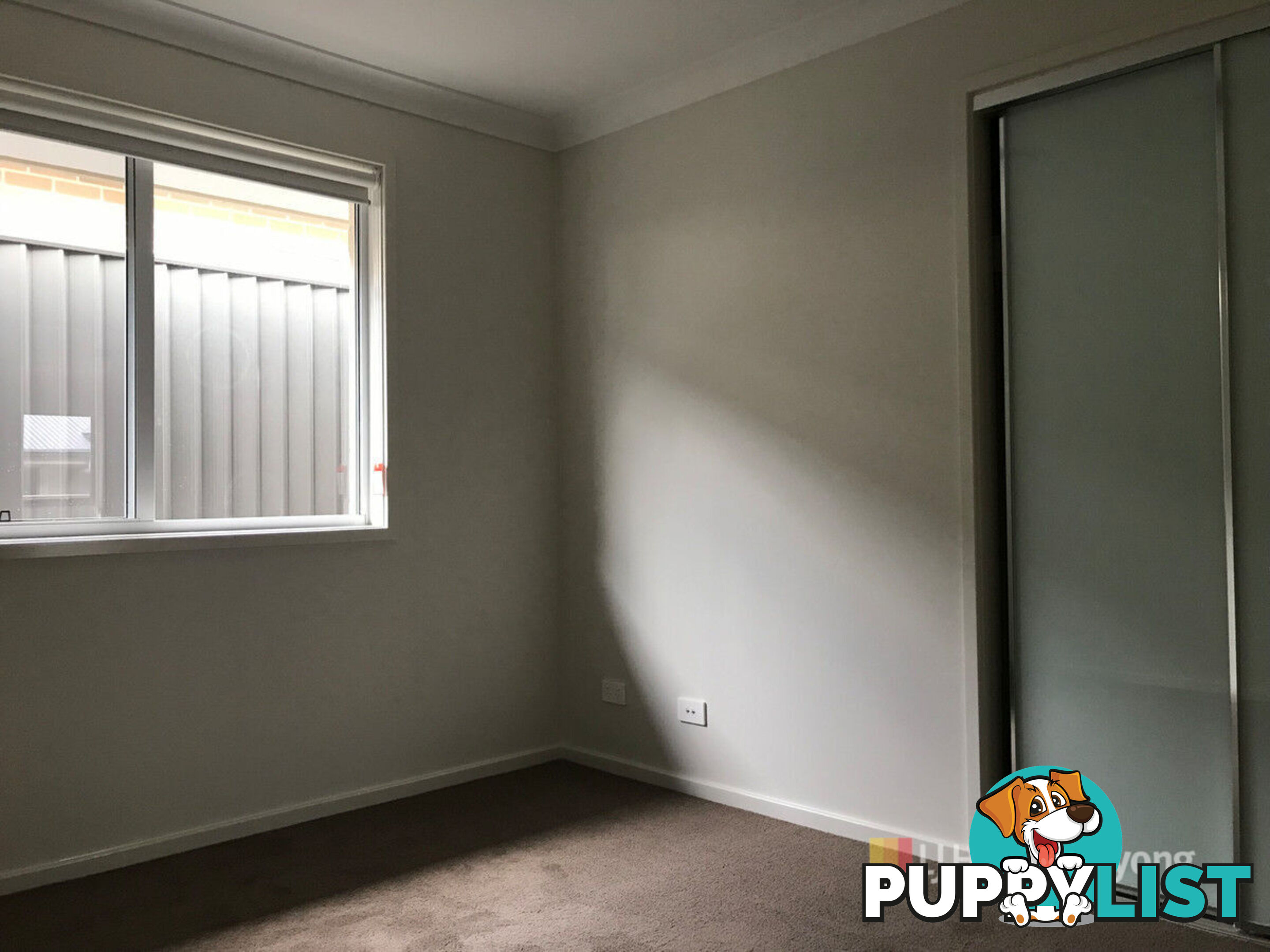 5 Lucy Street HAMLYN TERRACE NSW 2259