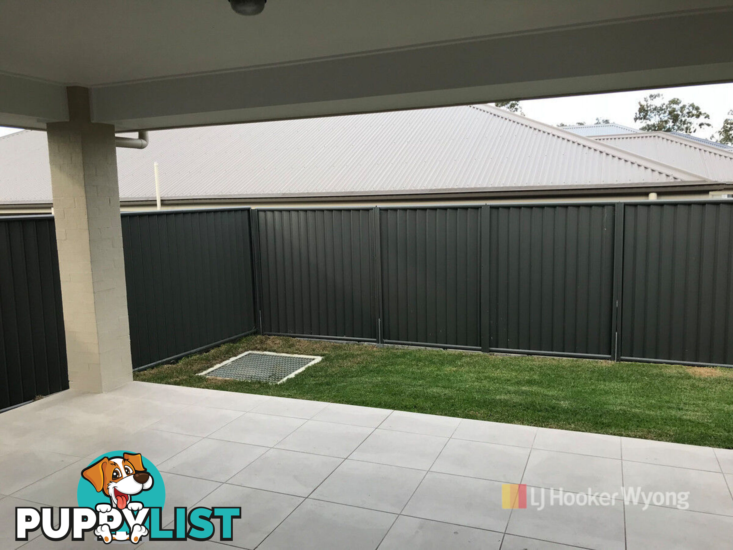 5 Lucy Street HAMLYN TERRACE NSW 2259