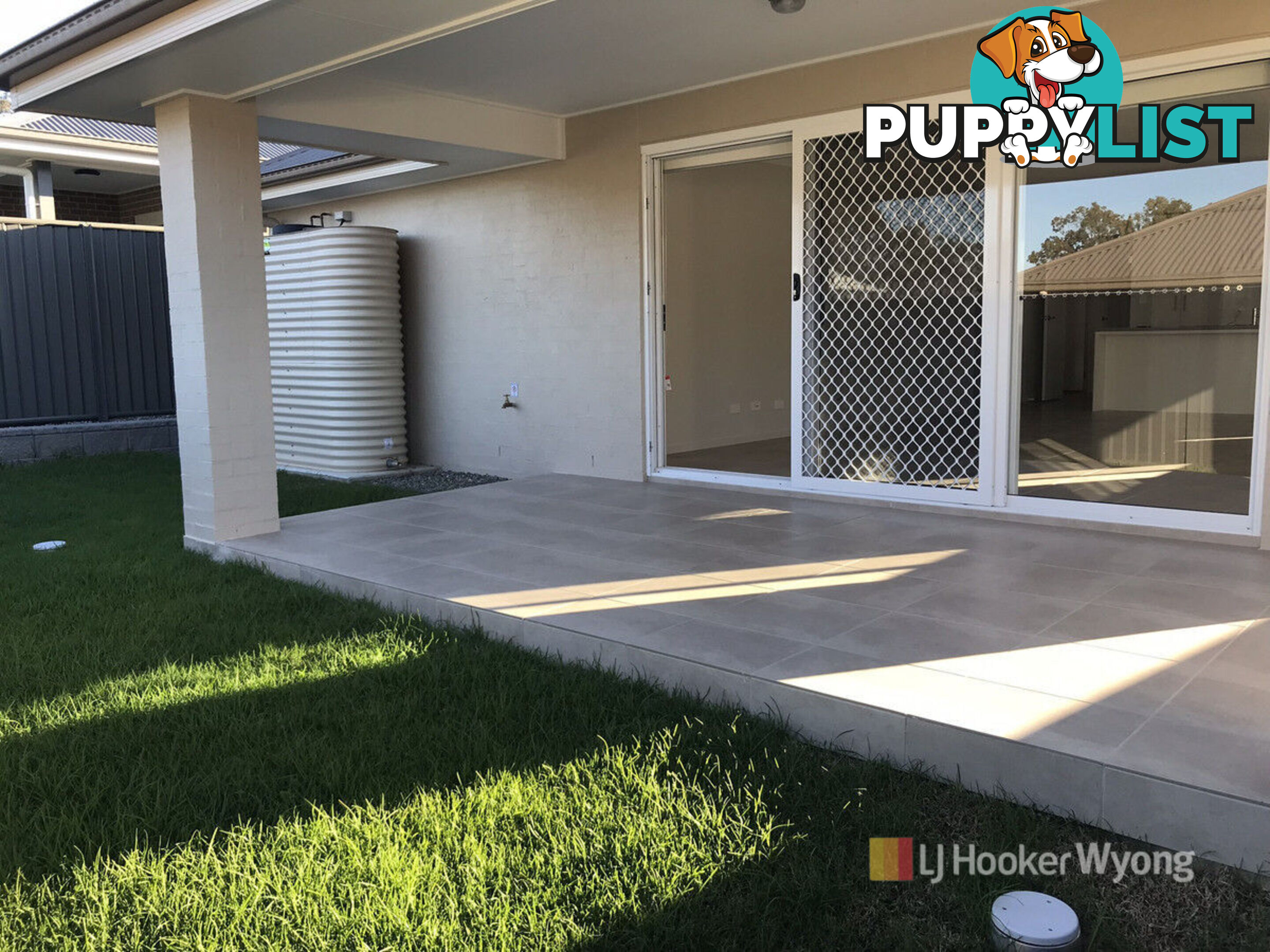 5 Lucy Street HAMLYN TERRACE NSW 2259