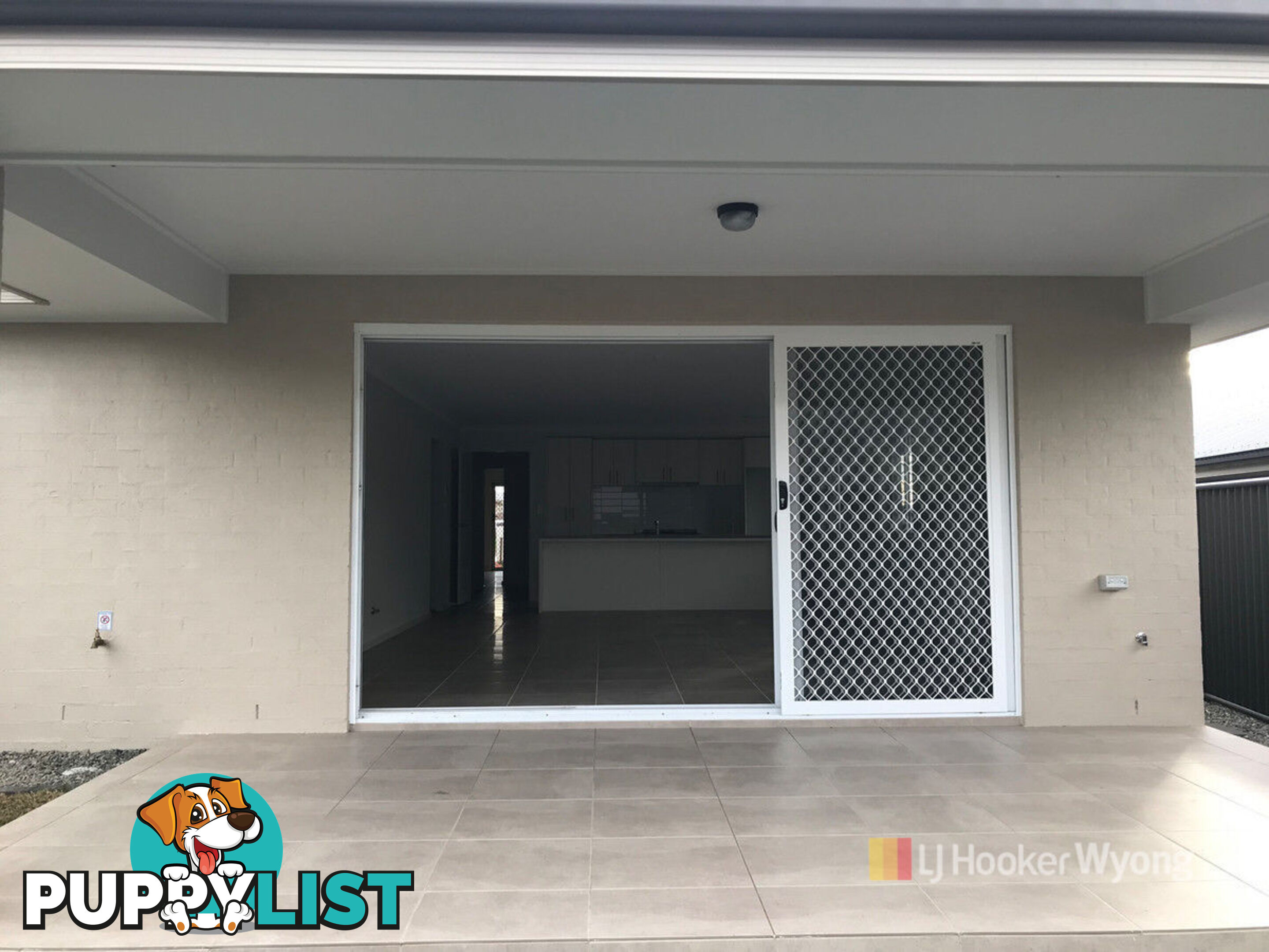 5 Lucy Street HAMLYN TERRACE NSW 2259