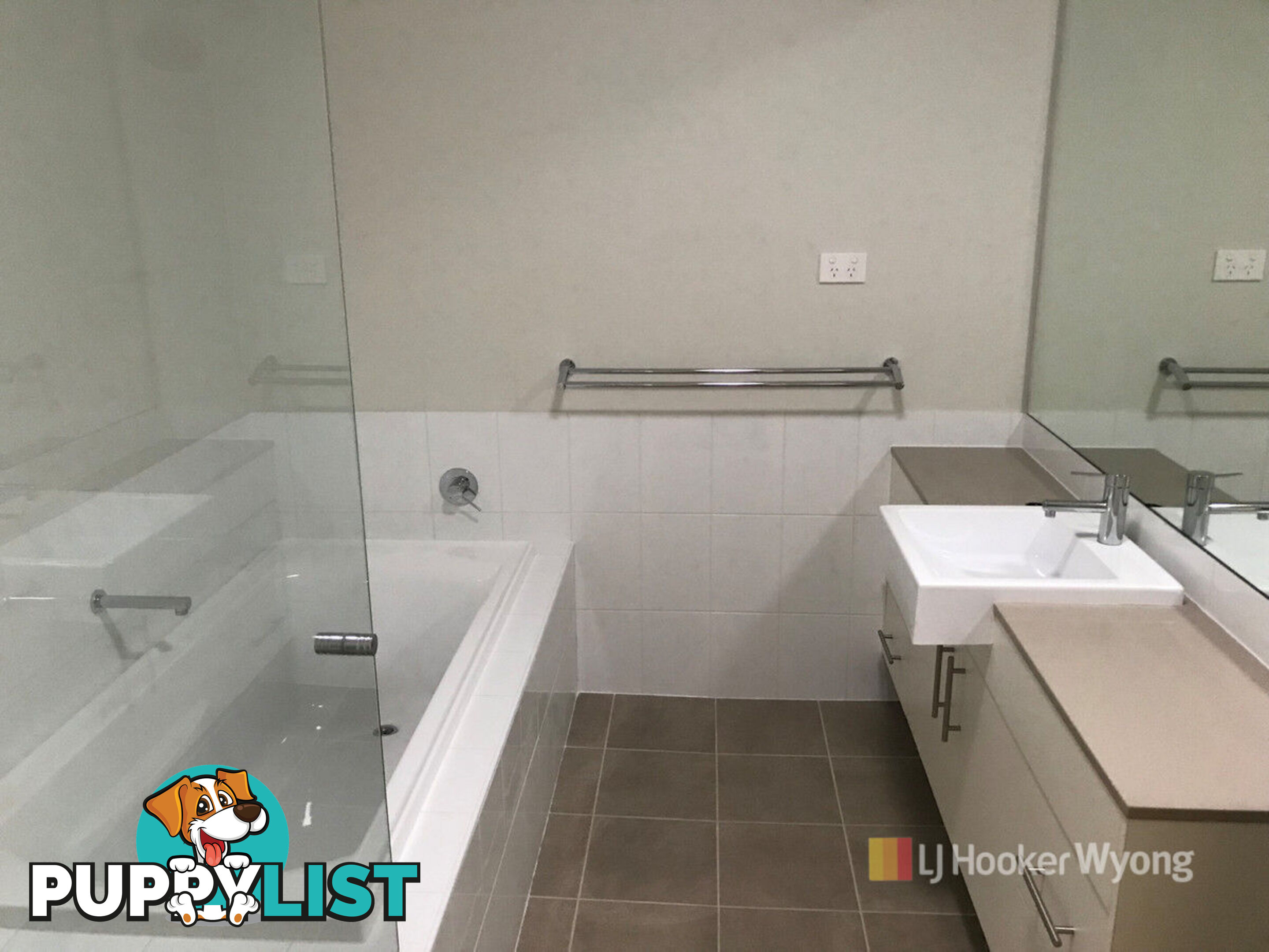 5 Lucy Street HAMLYN TERRACE NSW 2259