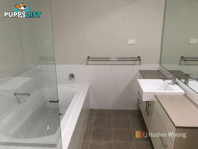 5 Lucy Street HAMLYN TERRACE NSW 2259