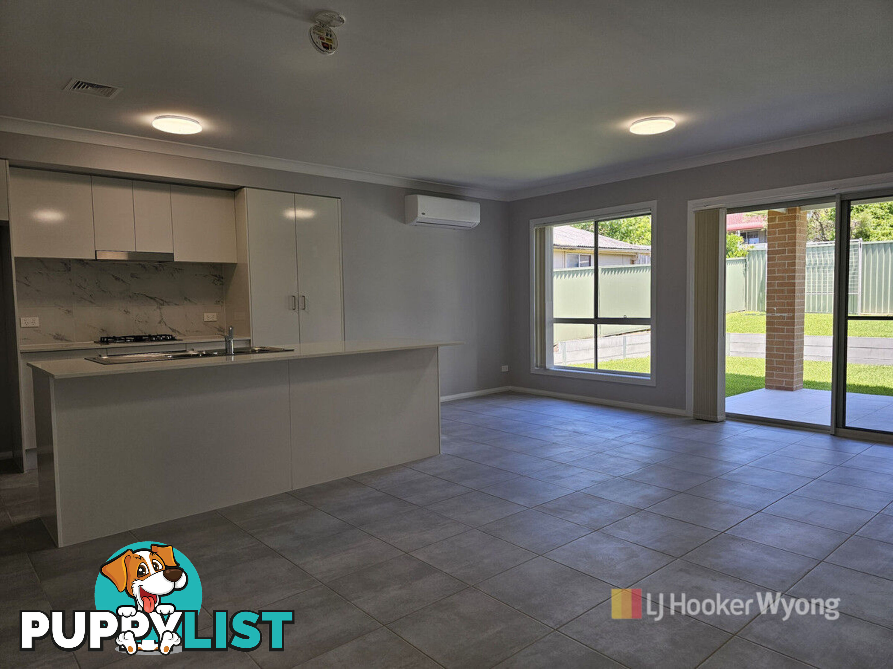 30 Ruby Street GOROKAN NSW 2263