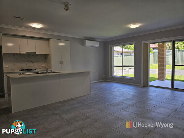 30 Ruby Street GOROKAN NSW 2263