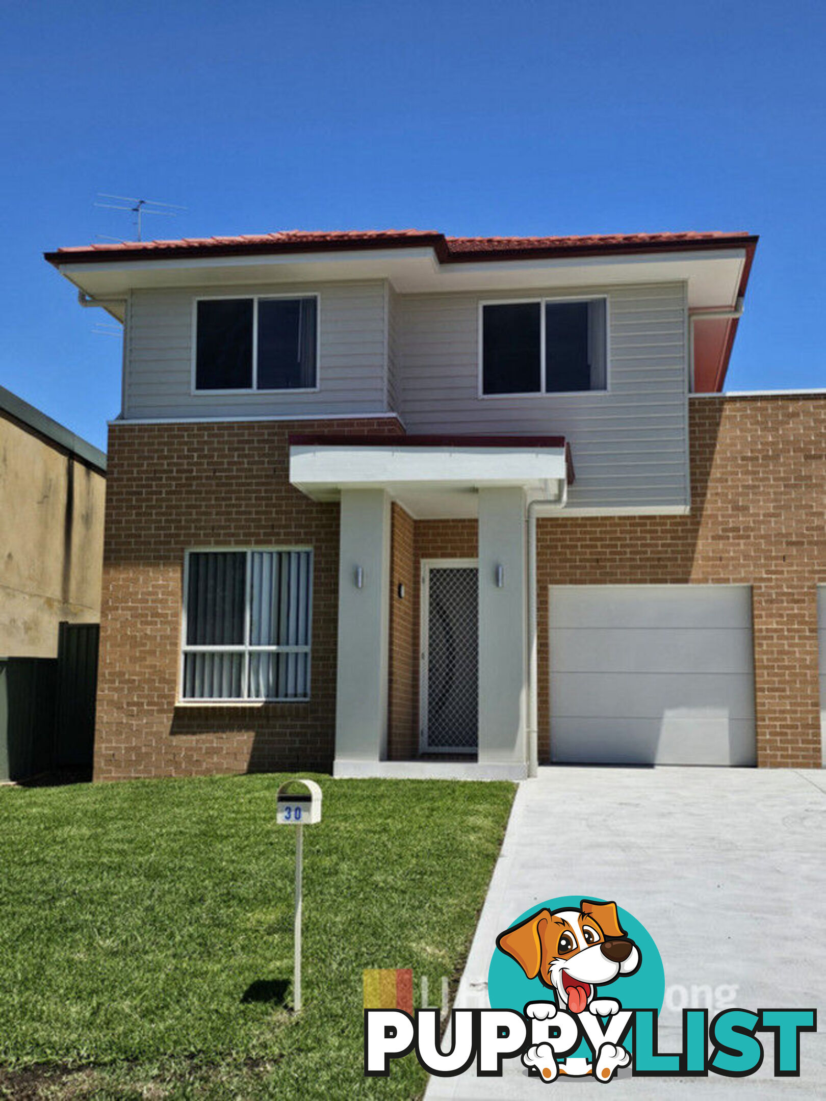 30 Ruby Street GOROKAN NSW 2263