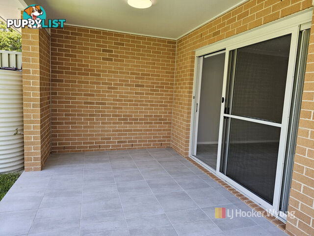 30 Ruby Street GOROKAN NSW 2263