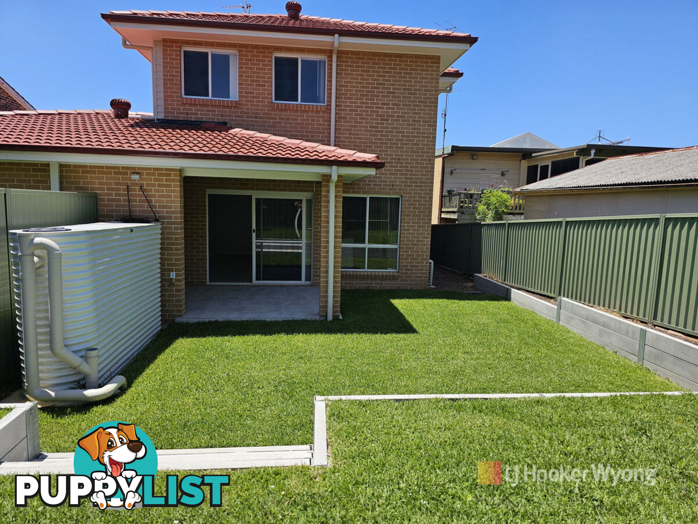 30 Ruby Street GOROKAN NSW 2263