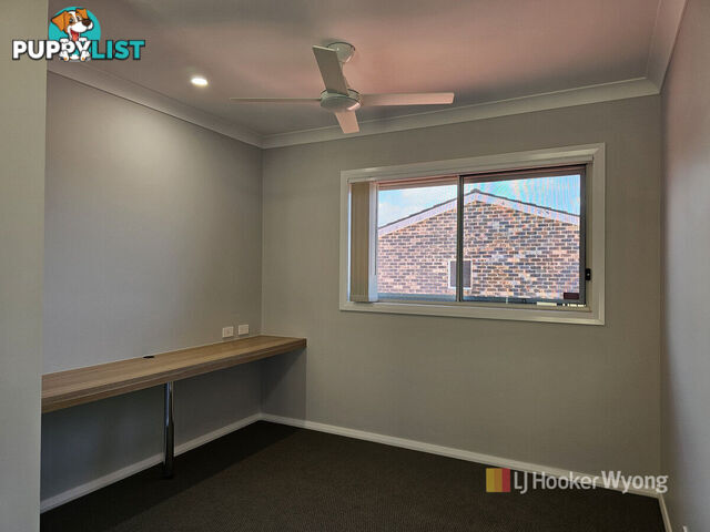 30 Ruby Street GOROKAN NSW 2263