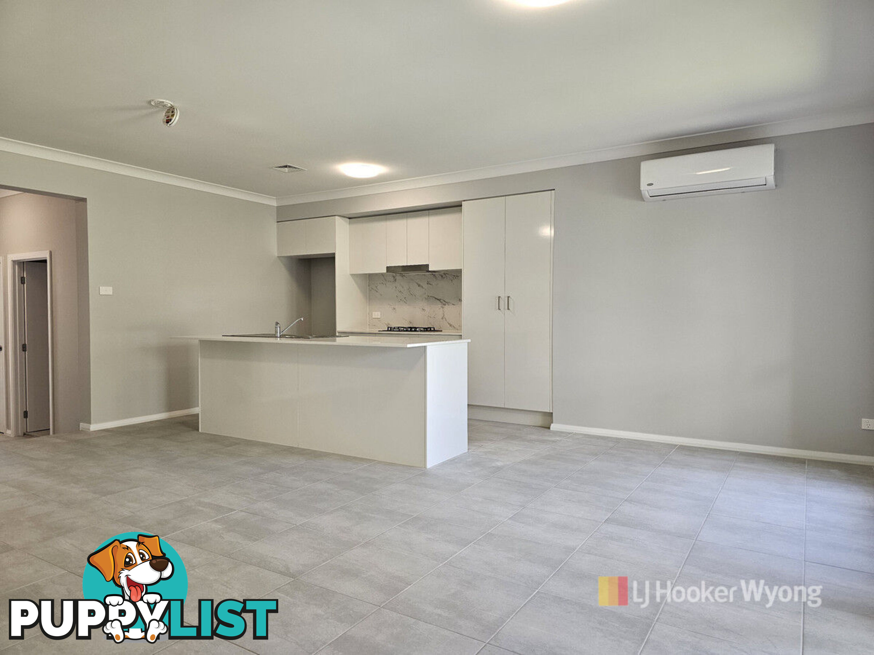 30 Ruby Street GOROKAN NSW 2263