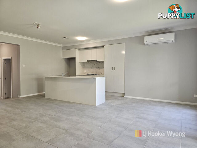 30 Ruby Street GOROKAN NSW 2263