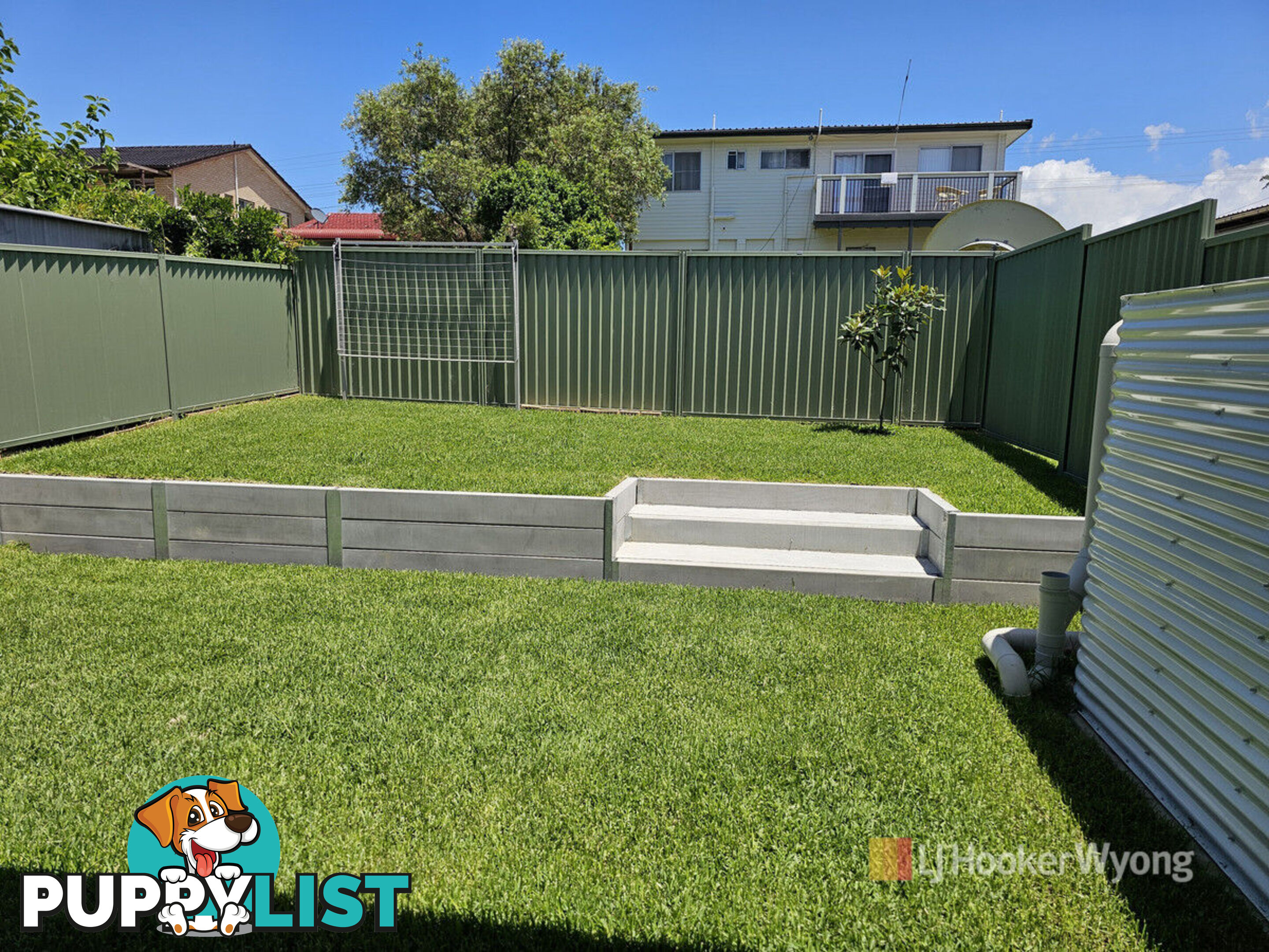 30 Ruby Street GOROKAN NSW 2263