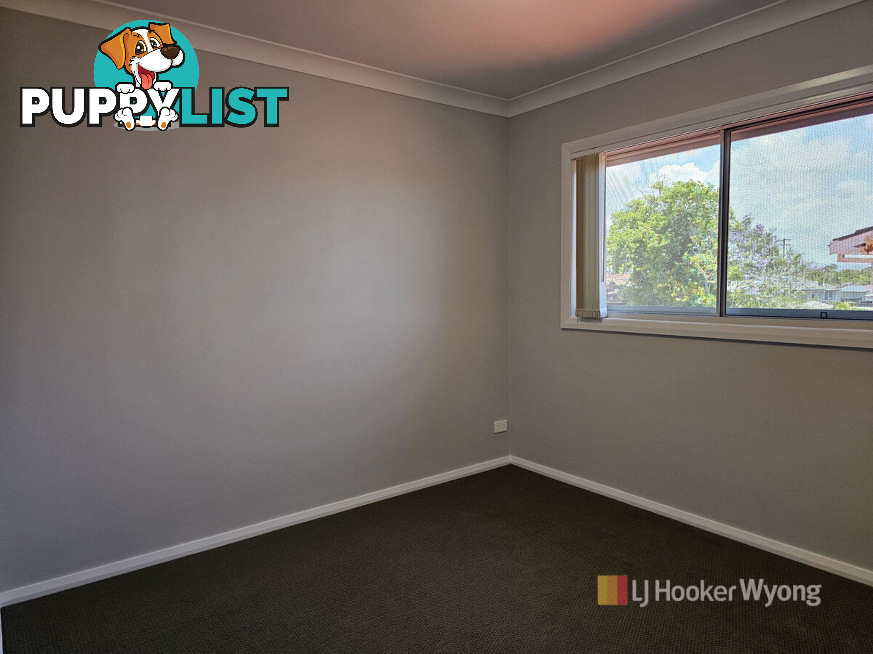 30 Ruby Street GOROKAN NSW 2263