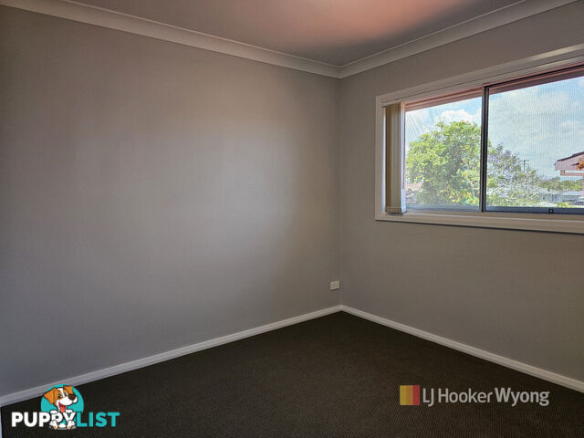 30 Ruby Street GOROKAN NSW 2263