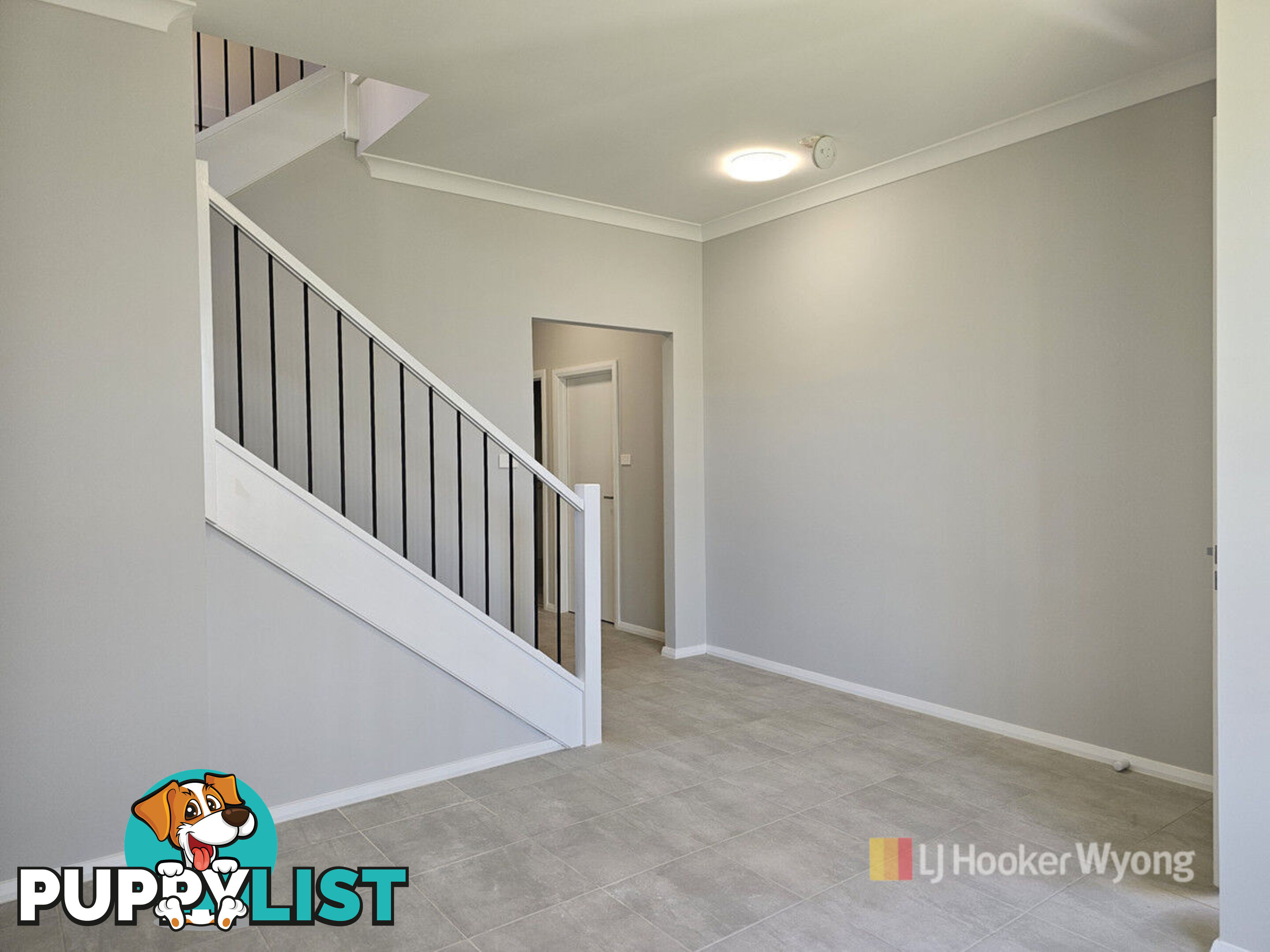 30 Ruby Street GOROKAN NSW 2263