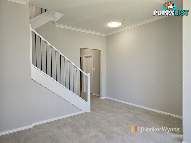 30 Ruby Street GOROKAN NSW 2263