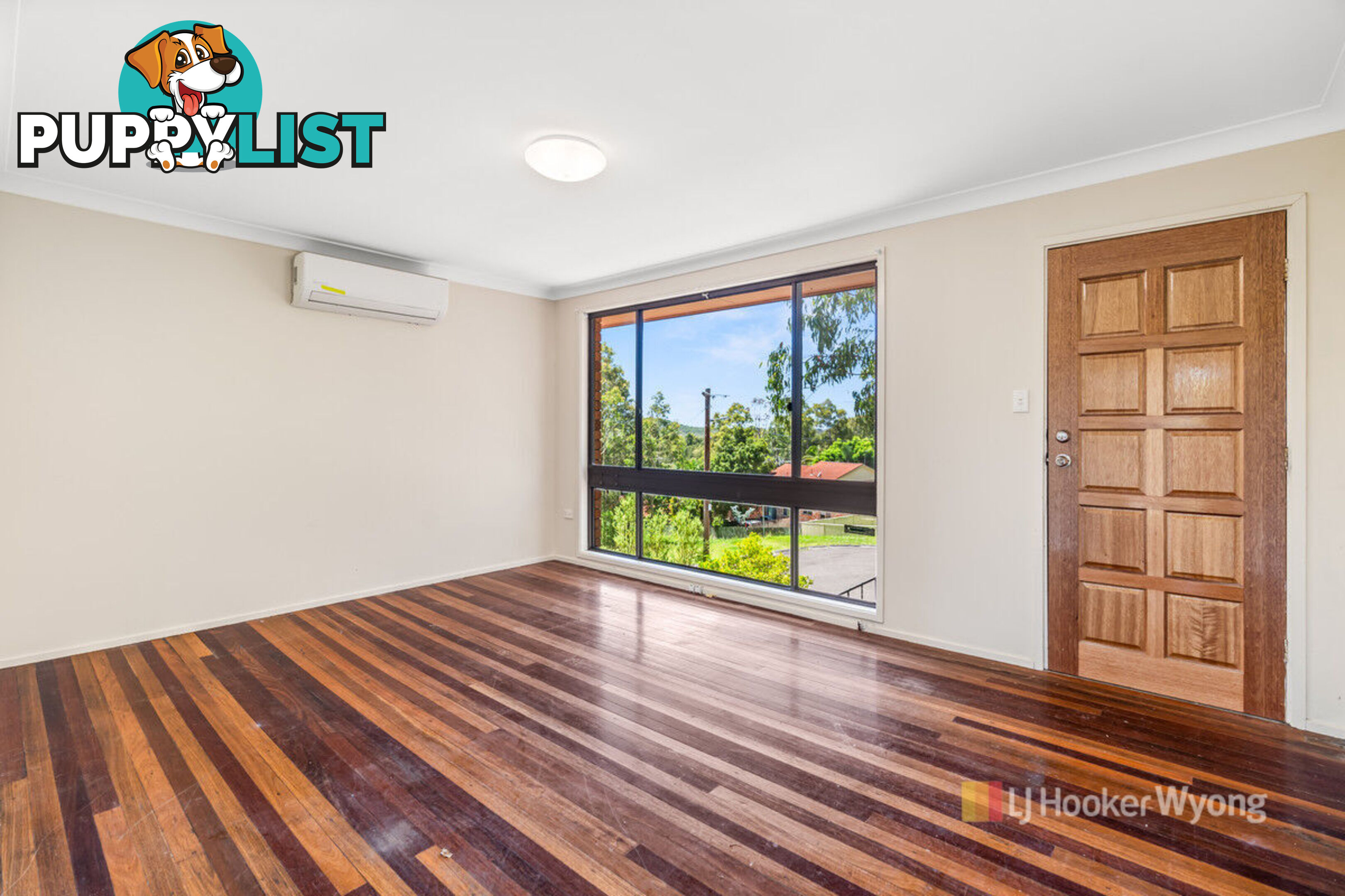 11 Cohen Street WYONG NSW 2259