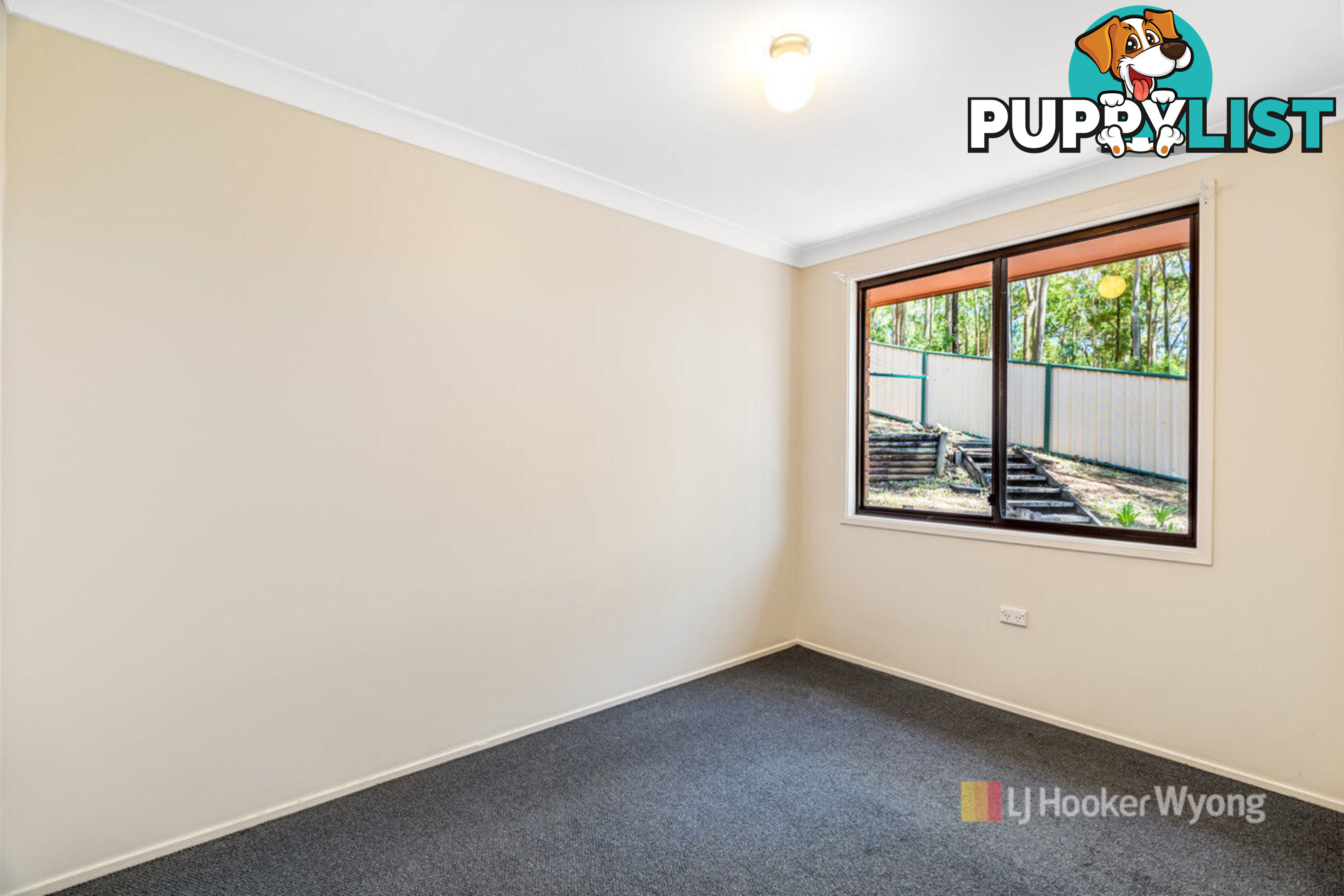 11 Cohen Street WYONG NSW 2259