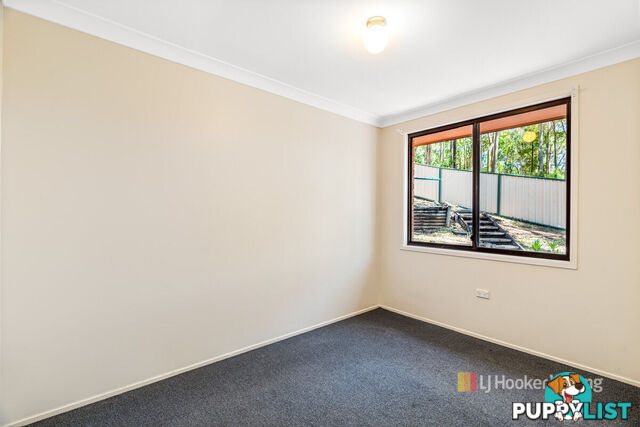 11 Cohen Street WYONG NSW 2259