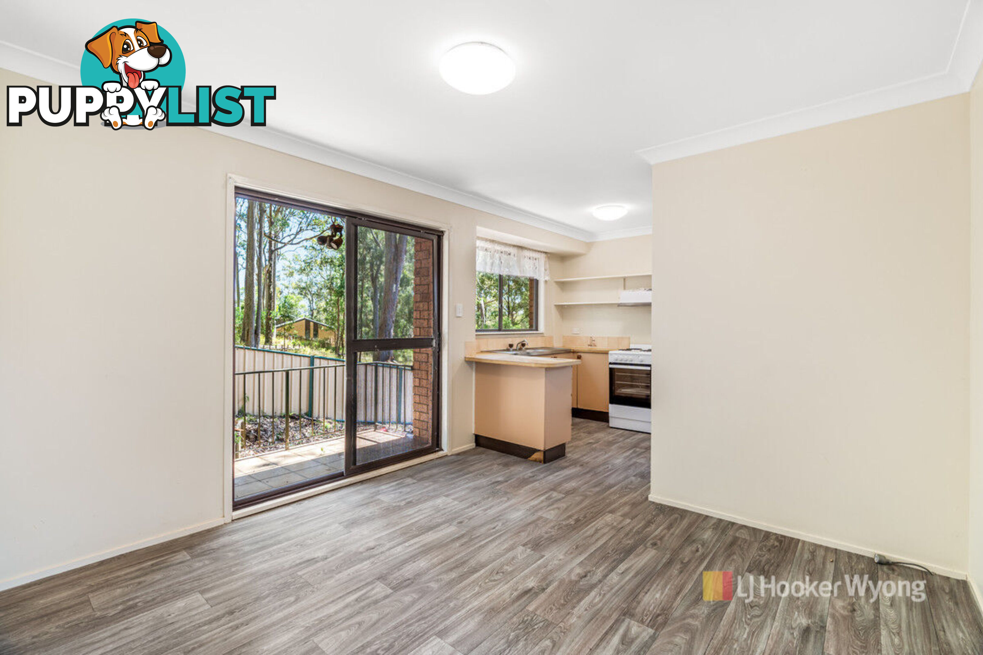 11 Cohen Street WYONG NSW 2259