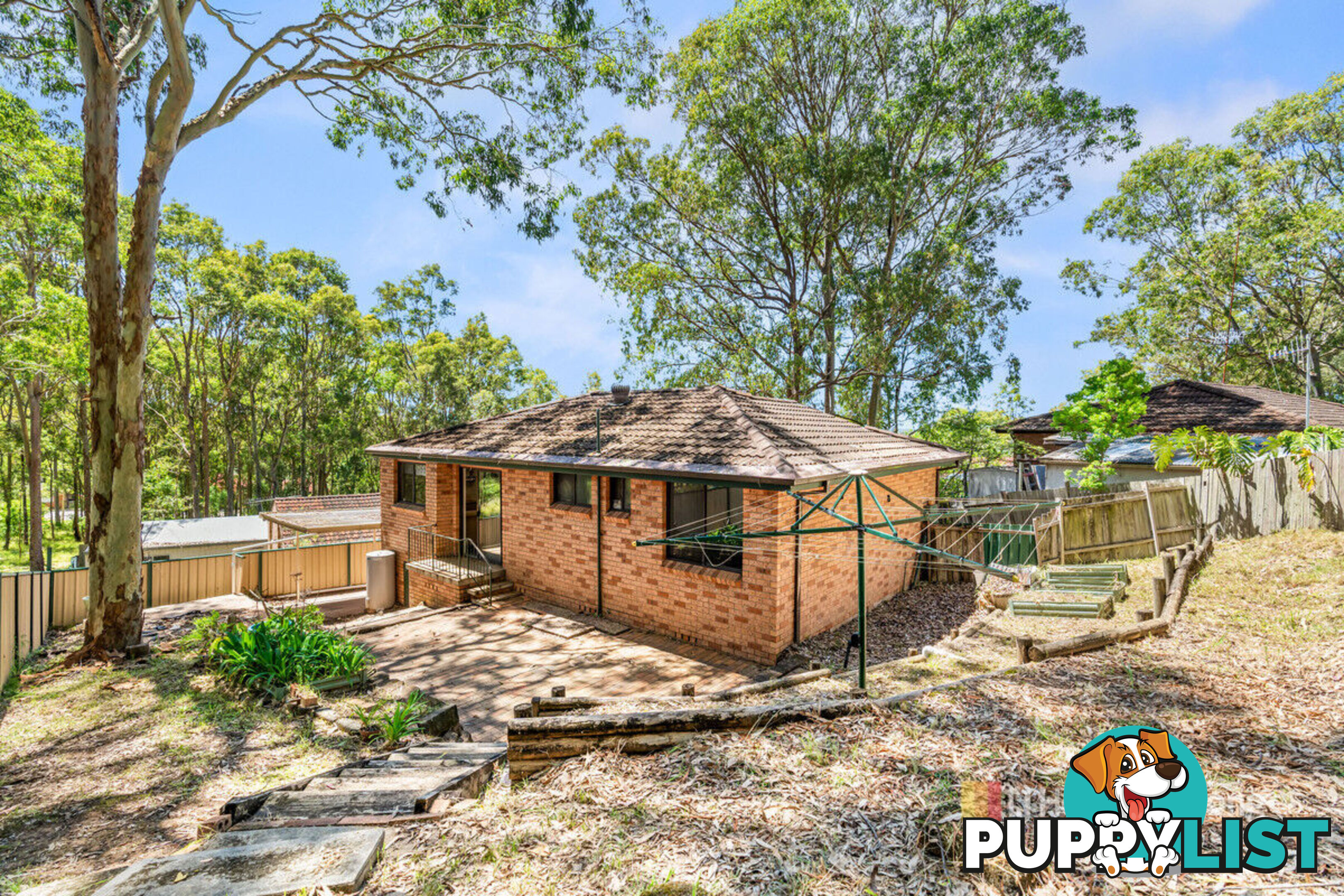 11 Cohen Street WYONG NSW 2259