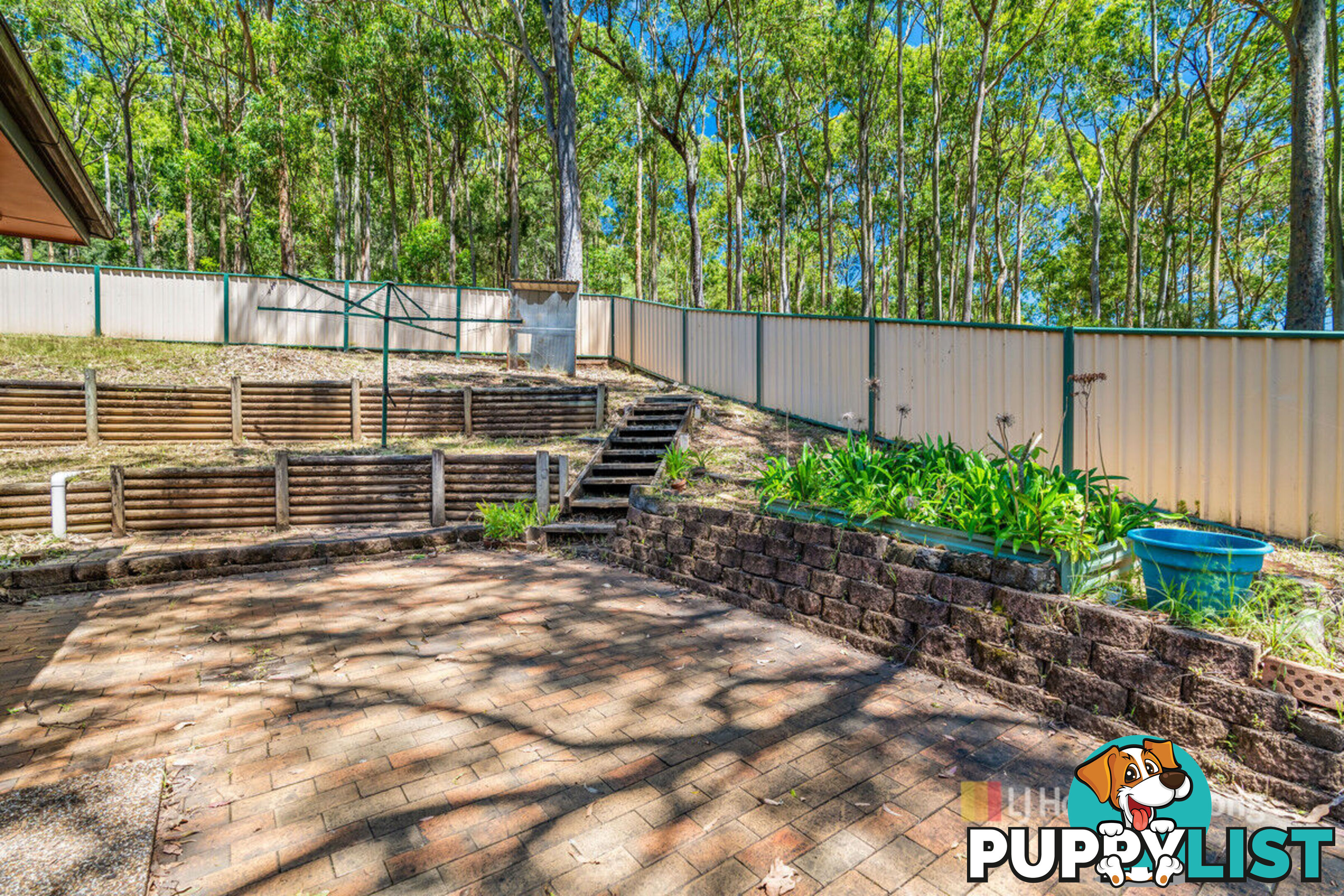 11 Cohen Street WYONG NSW 2259