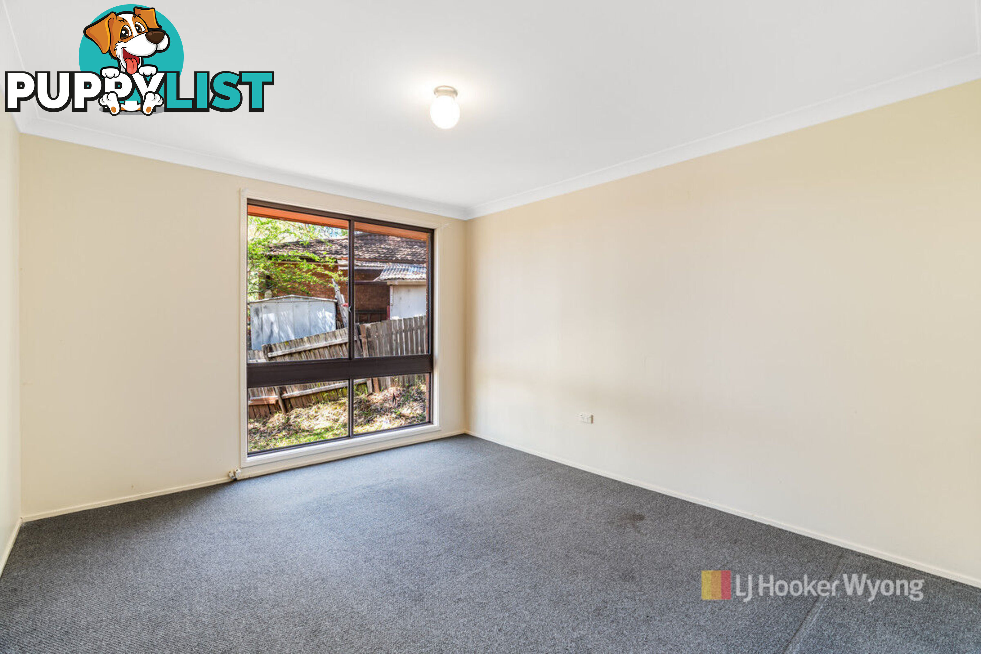 11 Cohen Street WYONG NSW 2259