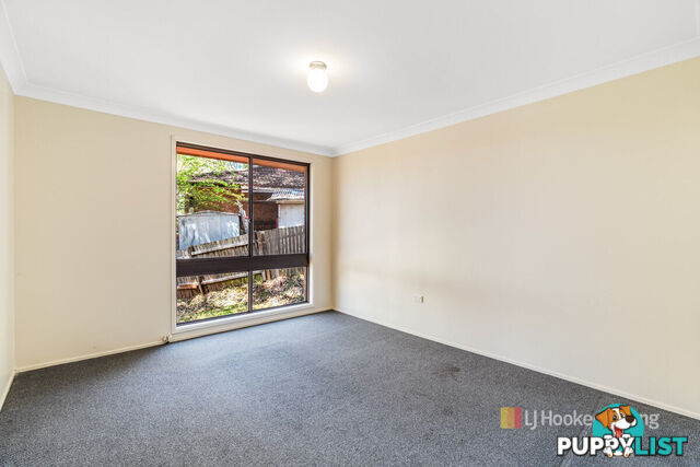 11 Cohen Street WYONG NSW 2259