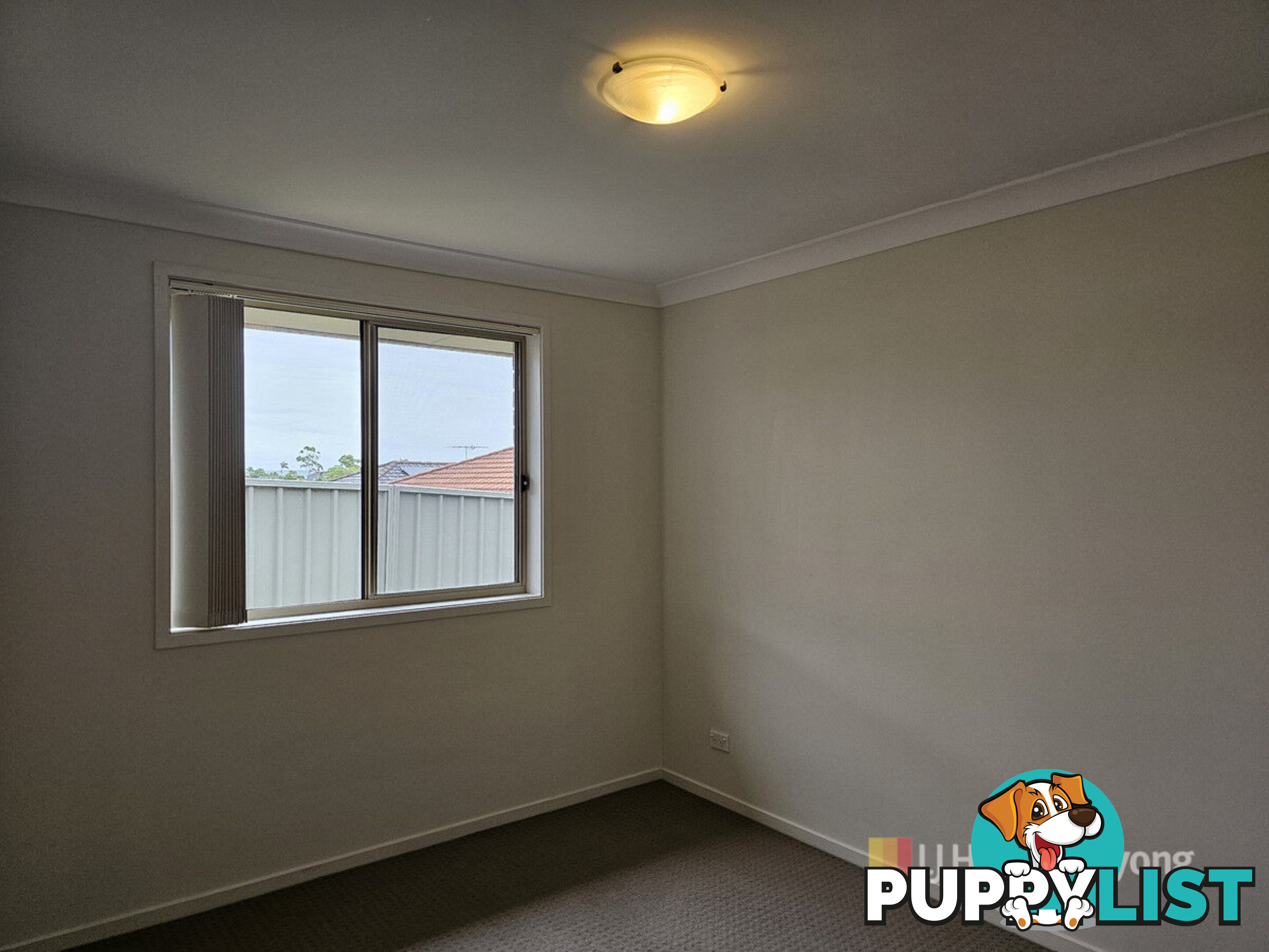 1 Dahlia Avenue HAMLYN TERRACE NSW 2259