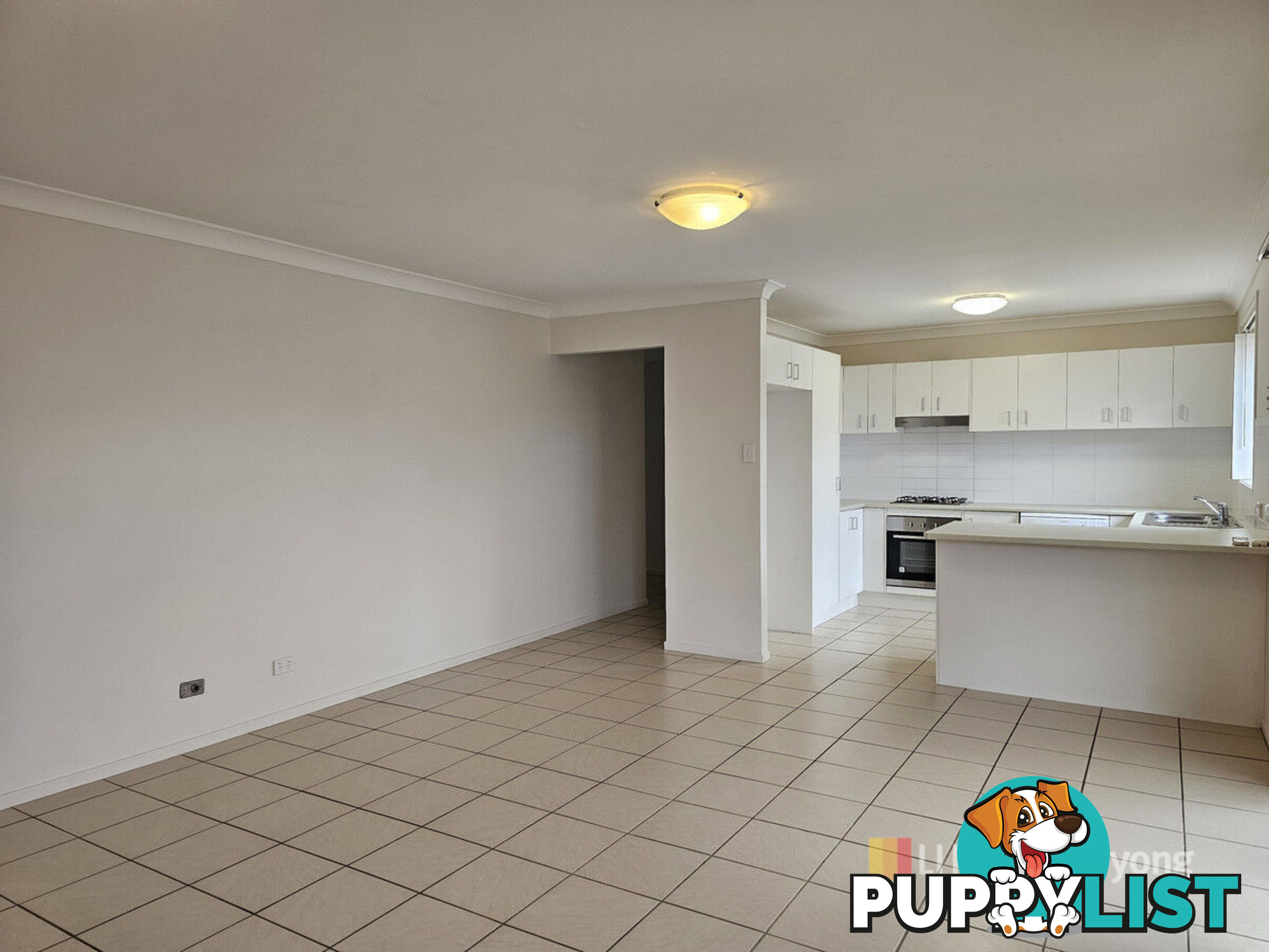 1 Dahlia Avenue HAMLYN TERRACE NSW 2259