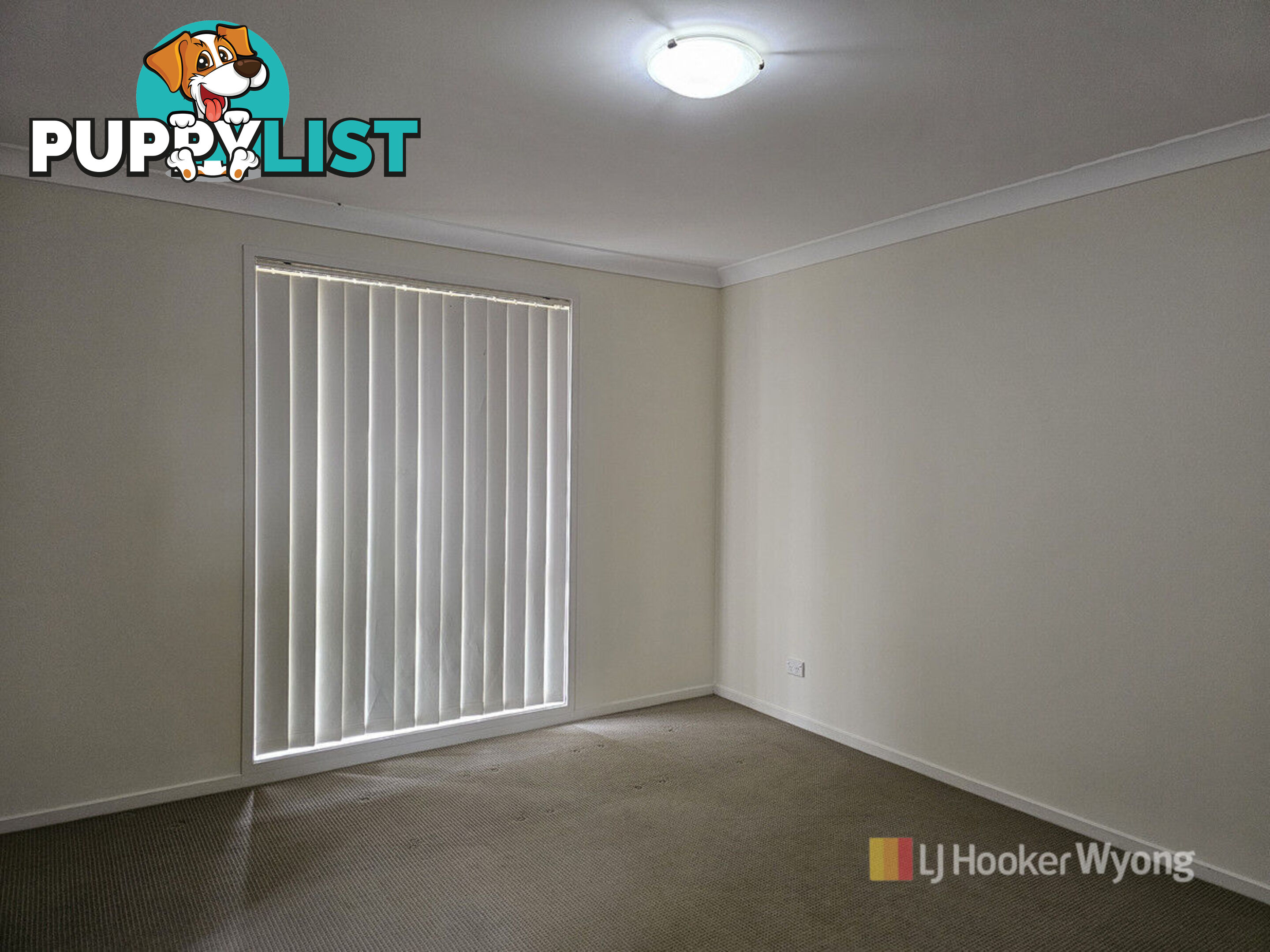 1 Dahlia Avenue HAMLYN TERRACE NSW 2259