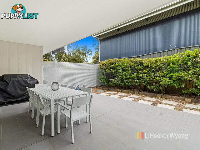 14/2 Norberta Street THE ENTRANCE NSW 2261