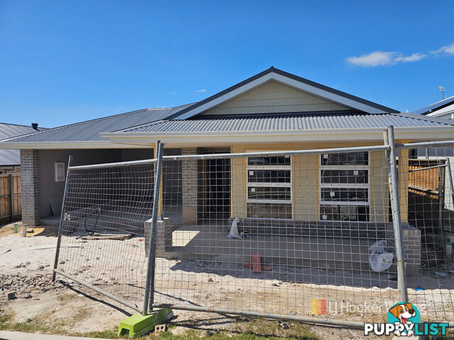 21 Barbin Drive CRANGAN BAY NSW 2259