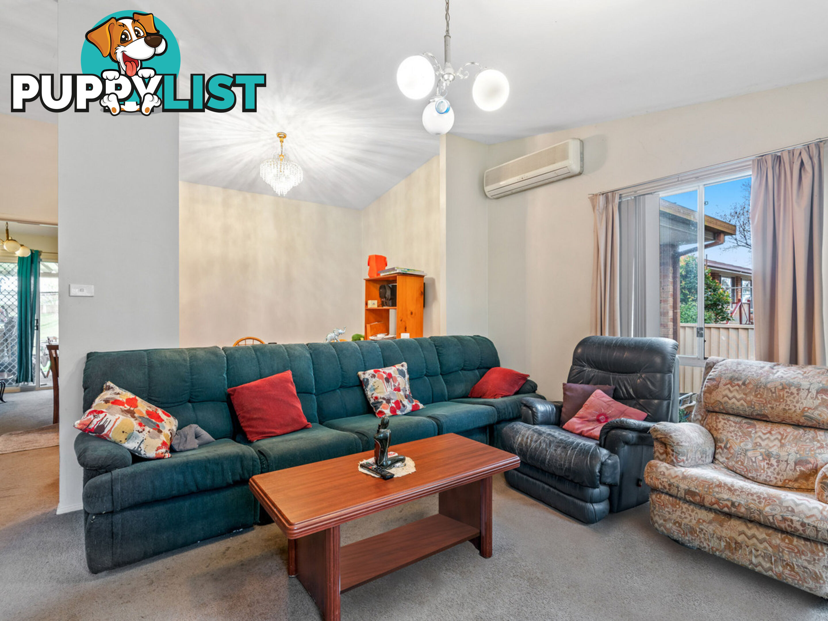 94 Woodbury Park Drive MARDI NSW 2259