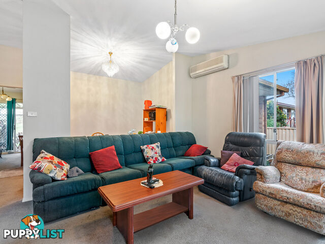 94 Woodbury Park Drive MARDI NSW 2259