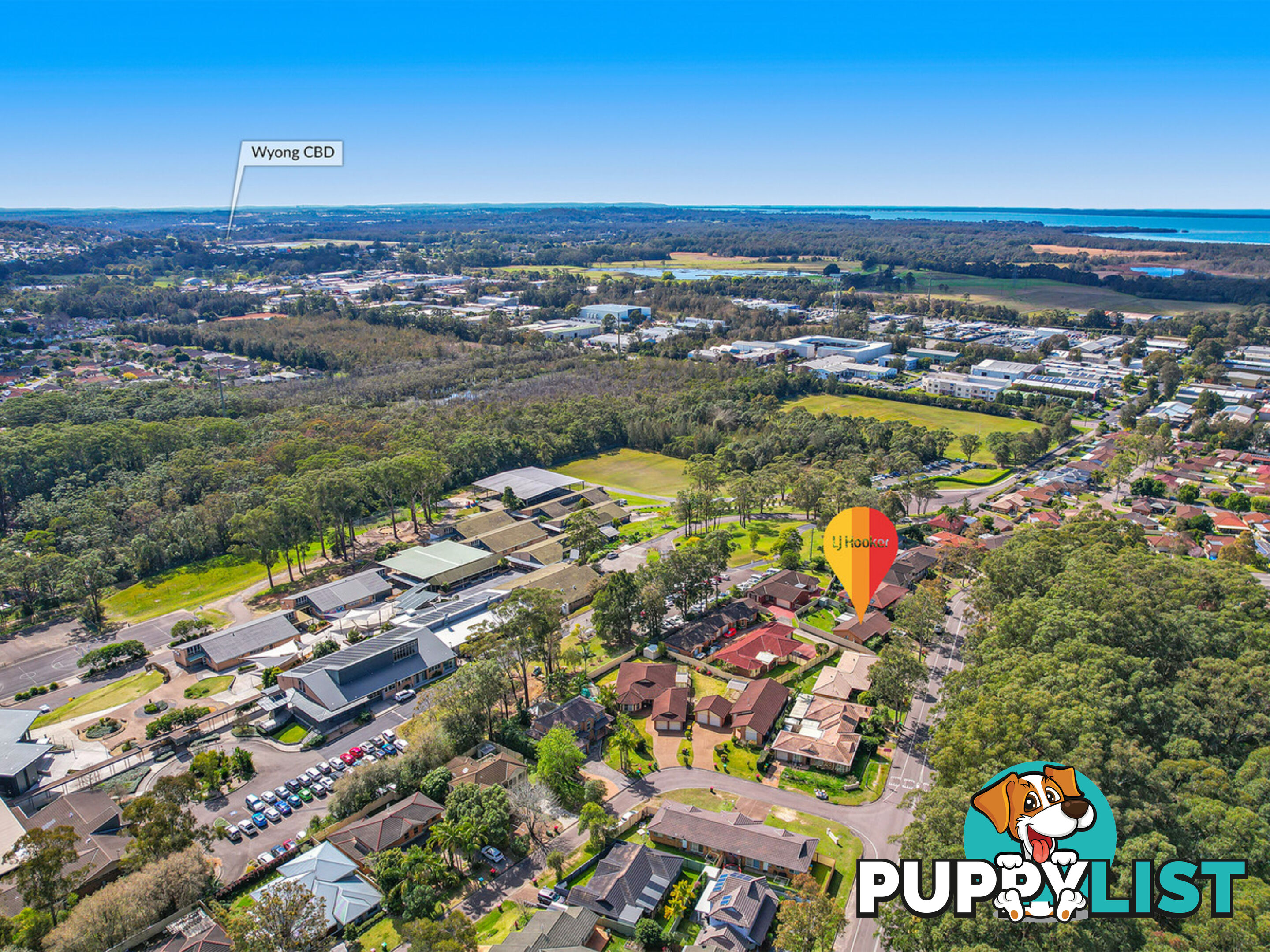 94 Woodbury Park Drive MARDI NSW 2259