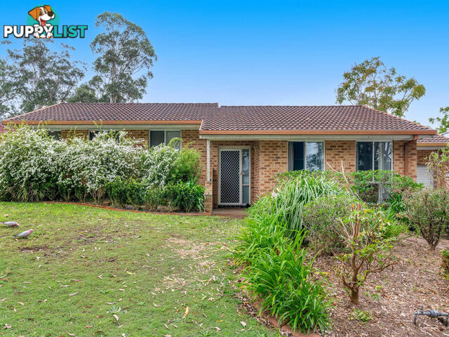 94 Woodbury Park Drive MARDI NSW 2259