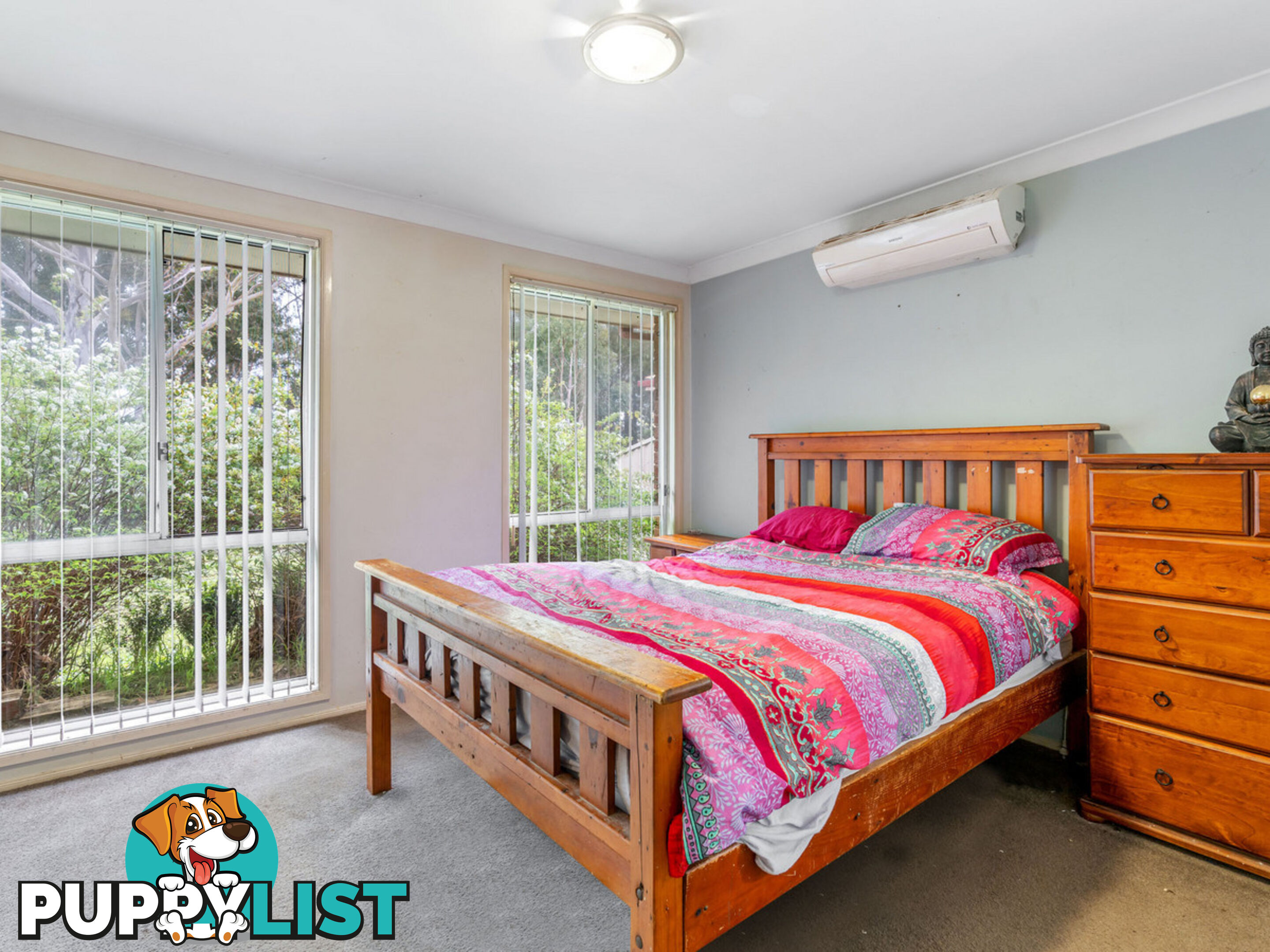 94 Woodbury Park Drive MARDI NSW 2259