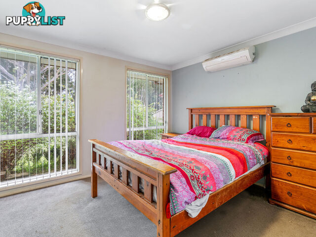 94 Woodbury Park Drive MARDI NSW 2259