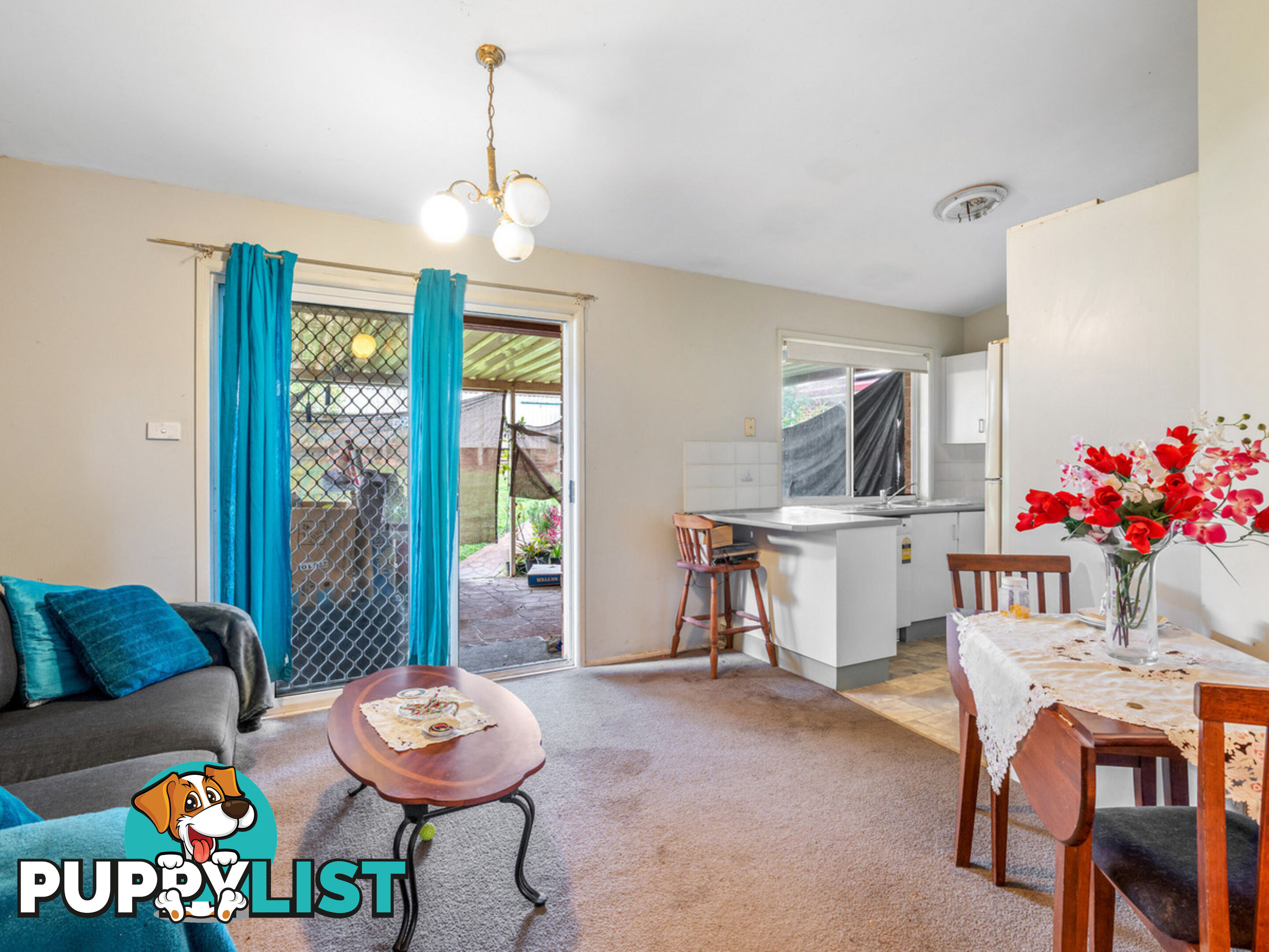 94 Woodbury Park Drive MARDI NSW 2259