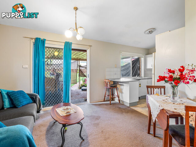 94 Woodbury Park Drive MARDI NSW 2259