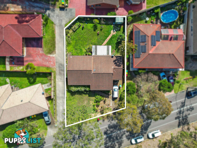 94 Woodbury Park Drive MARDI NSW 2259