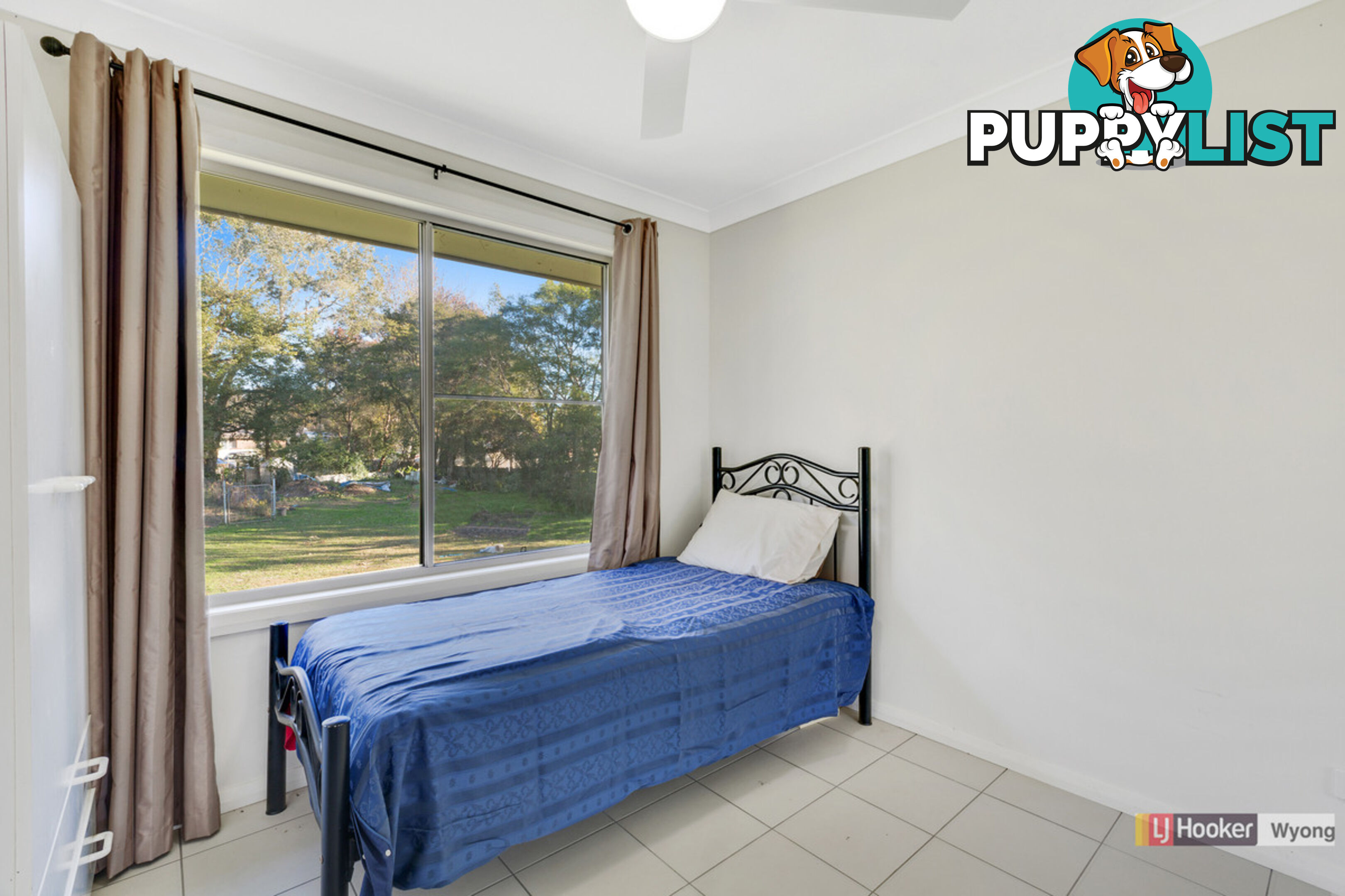 23A Pollock Avenue WYONG NSW 2259