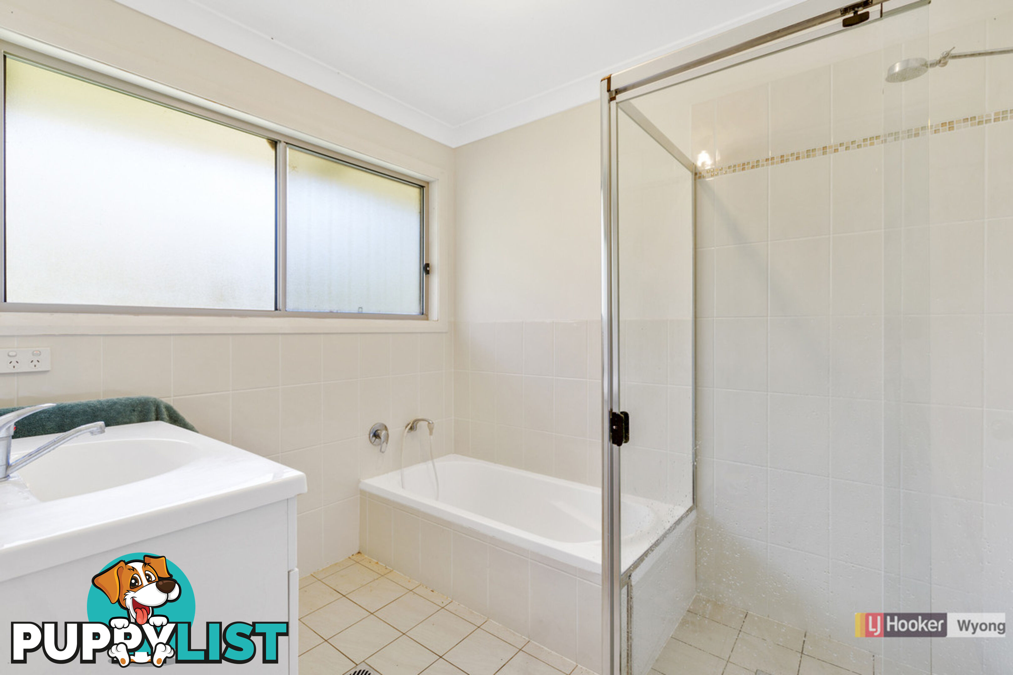 23A Pollock Avenue WYONG NSW 2259