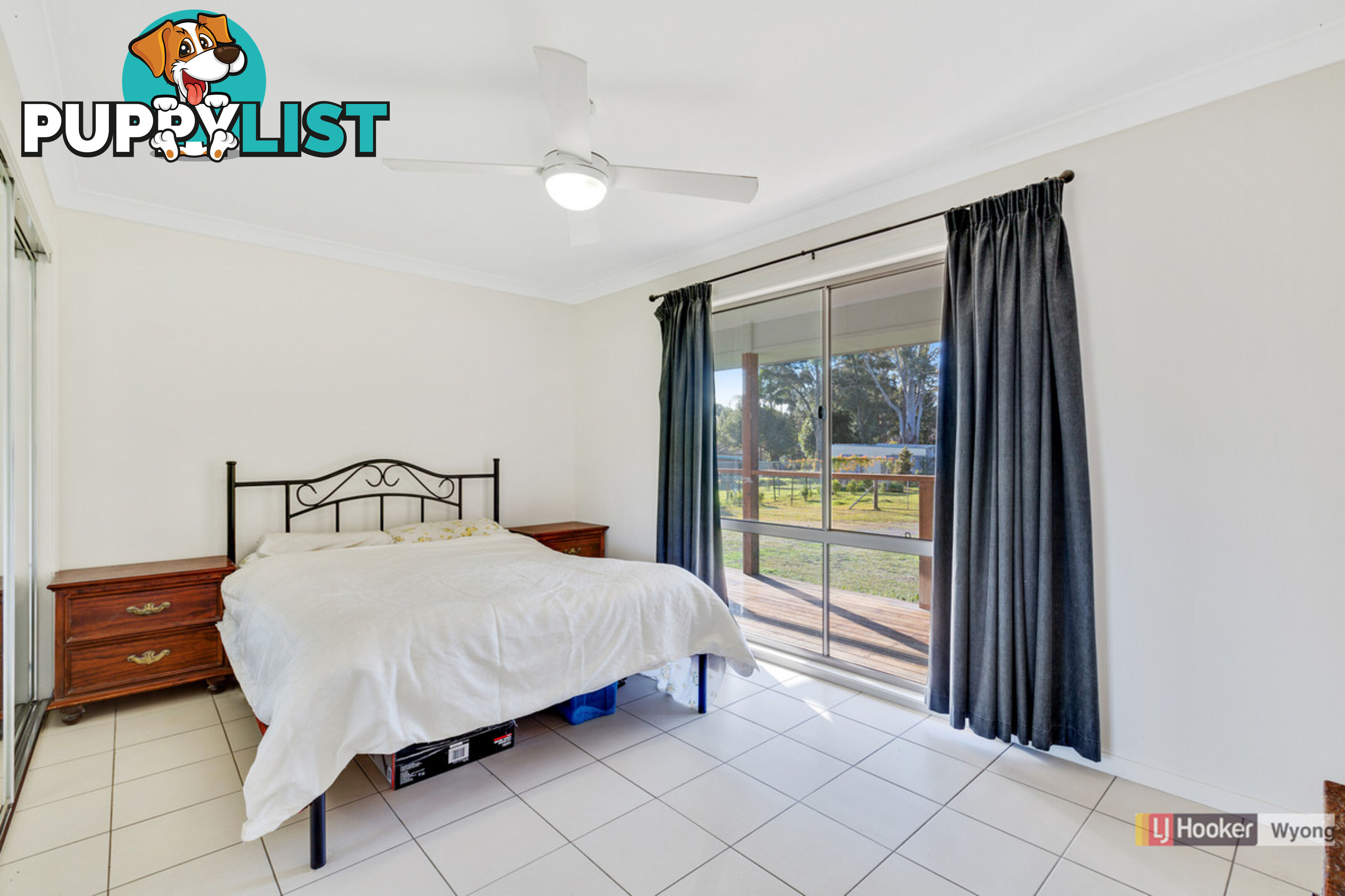 23A Pollock Avenue WYONG NSW 2259